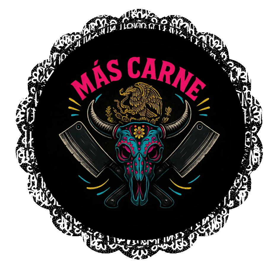 BIG A$$ Breakfast Burritos